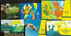 I[XgA 2024 2020 2016 IsbN psbN `[ $2 J[RC 6 tH_[Zbg