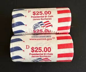 2010 P&D $1 �W�F�[���Y �u�L���i�� ���J�� 50 �R�C�� 2 ���[�� �v���W�f���g �S�[���h �_���[