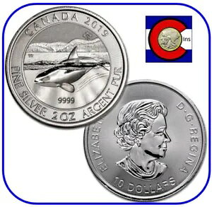 2019 Ji_ JifBA V` NW 2 IX 0.9999 Vo[ RCA_CNg tBbg JvZ