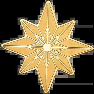 2024 pI S[f nCCg X^[ 1/2 O S[h VNdグ RC