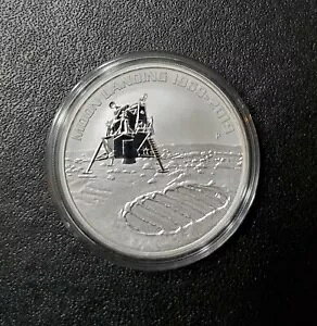 ���A����~���g �I�[�X�g�����A 2019 50 �񌎖ʒ��� 1 �I���X �t�@�C�� �V���o�[ �R�C��