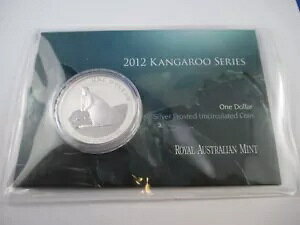 2012 RAM - $1 Vo[ JK[  1 IX RC J[h - ܂!!