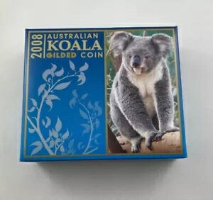 2008 I[XgA RA bL RC - 1IX 99.9% bL - p[X -