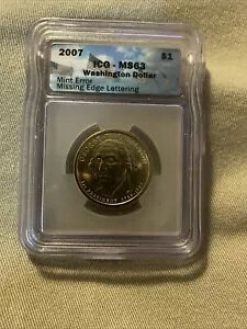 2007 W[W Vg hd݂̑ǃG[ (GbW ^Ǒ)