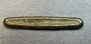 {[g Jk[ ^CK[ ^ ^C IX bg }l[ uY  61.1 g