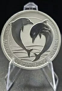 2019 I[XgAohECJ 1.5 IX .9999  [RC197]