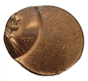 1970 D 1C �����J�[�� �Z���g �I�t �Z���^�[ �~���g �G���[ �R�C��