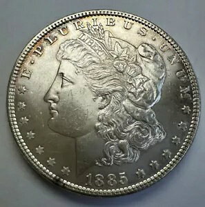 1 K h 1885 čtBftBA (335)-