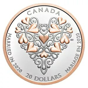2020 Ji_ $20 ̓ɍō̊肢߂ t@C Vo[ v[t RC