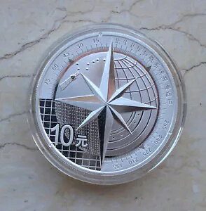  2013 1 IX - RpX irQ[VqVXe