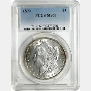 1890 [K Vo[ h MS 62