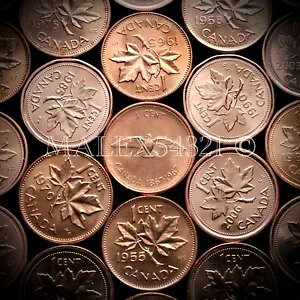 Ji_ 1953 N 2012 N 1 Zg Zbg  (73 RC) -1954 N͊܂܂܂ --