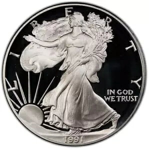 1991 S $1 AJ Vo[ C[O č v[t RC 1 IX .999 t@C OGP COA {bNX