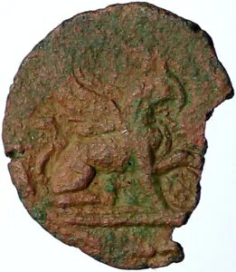 RhDX OfBG[^[ Gy[ 177AD [} ANThA GWvg RC OtB i100604