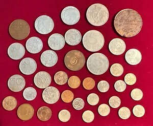 XEF[f 1843-1989 O[v bg (40 ) e}Ci[RCA4 XL 5 N[i܂