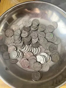 C^A g 95 RC 20 Zg  AoEh d 380 O GG31