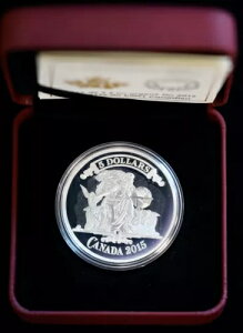 2015 $5 v[t Ji_ rlbg t@C Vo[ RC {bNX COA t