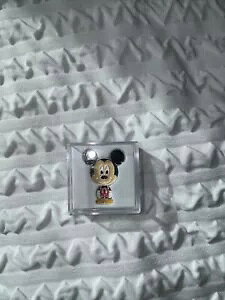 2021 ~bL[}EX уRCRNV DCR~bNXV[Y 1IXRC