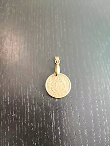 1957 Ur[N 50 Z^{X RC y_g-