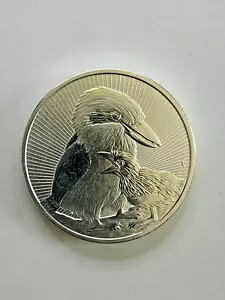 2020 I[XgA }U[ & xr[CJZ~ 2IX .9999 Vo[ RC