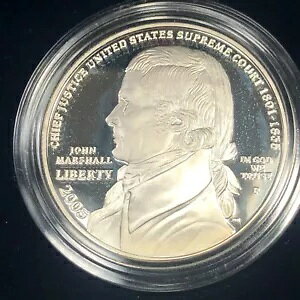 2005 NW }[VȔLOv[t Vo[ _[ RC