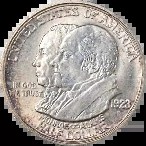 1923-S [ R n[t_[ GO[NeBu RC Jpj[̂ȃZ[