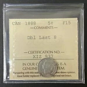 1888 �ăp���`���O ���X�g 8 F15 ICCS �F�� 5 �Z���g �N�C�[�� �r�N�g���A��� ��