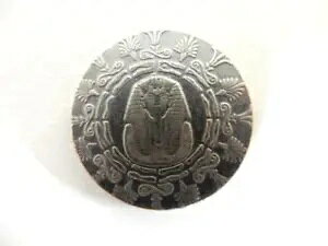 *I[h[hX^CAc^J[A1/4IX.999݁AAeB[N#NM52