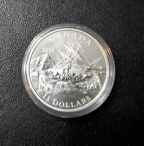 A~g GNXv[[ Ji_ 15 kɒTVo[ v[t RC