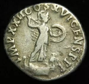 �h�~�e�B�A�k�X��f�i���E�X rev.�E���ɗ��~�l���o�A���[�}�A���� 93 �` 94 �N