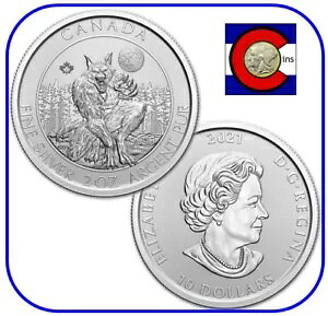 2021 Ji_ - k̐ - EFAEt 2 IX݁AJvZ