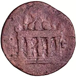 AgjkX sEX ANThA hN} AKg_a̍Ւd [}RC COAt