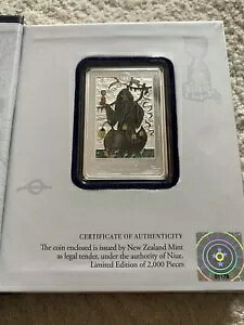 2023 jEG ^bg J[h DEATH XIII J[ 1 IX 0.999 Vo[ RC