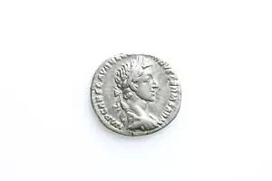 �R���h�D�X as Caesar - �f�i���E�X - TR POT II COS-