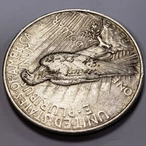 tNX}X 1943 N  1922 h 1 hݕah - SKU-X3954