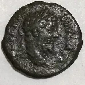 ZveB~EXEZEFX̃[}鍑ZXeeBEXRC