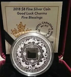 2018 K^̂ 5 ̏j RE $8 2/3OZ Vo[ v[t Ji_RC