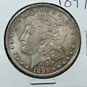 1897 p [K Vo[ C[O h 1 h RC UNC  j[g g[jO