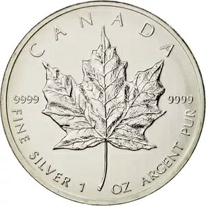 [#95250] RCAJi_AGUxX 2 A5 hA2013 NAJi_ǁAMS