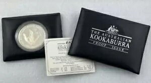 1991 I[XgACJZ~ 1IX 99.9% Vo[ v[tsRC - p[X -