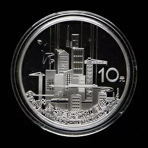 2008 v 30 N10 1IX Ag.999