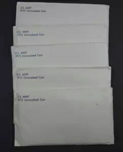 (5) 1973 P & D čǖʃZbg 65 RC OGP IWi