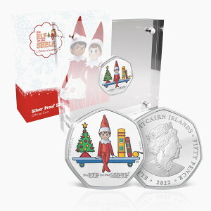 GtEIEUEVFt Vo[ v[t 50p J[ RC 2022 fBXvCP[Xt