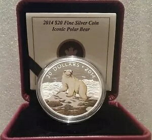 ےIȃVN} X[p[X^[ $20 2014 1OZ v[t RC Ji_ ACR