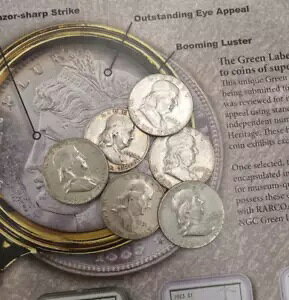 Vo[ 6 - RC _ȓtƑǃ}[N tN n[t_[ TP-7015