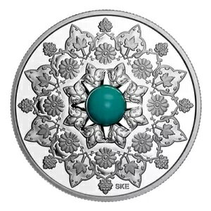 Ji_̑lj : zƐÂ 1 IX