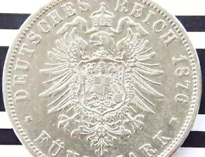 hCc 5 }[N 1876 C vCZ鍑c郔Bw 1  90%  WW1 +A+