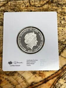 2018 \ 1.5 IX Vo[ pv 4 h