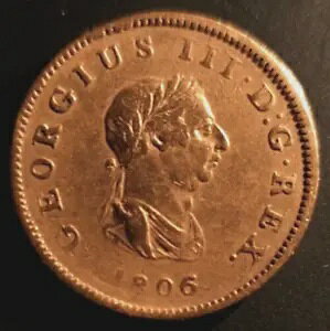 ???? 1806 NW[W 3 ̃CMX 1 yj[Od