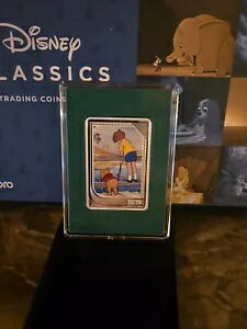 2024 fBYj[ g[fBO RC ܂̃v[ 232/250